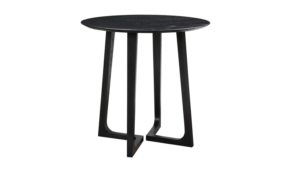 Godenza Counter Table
