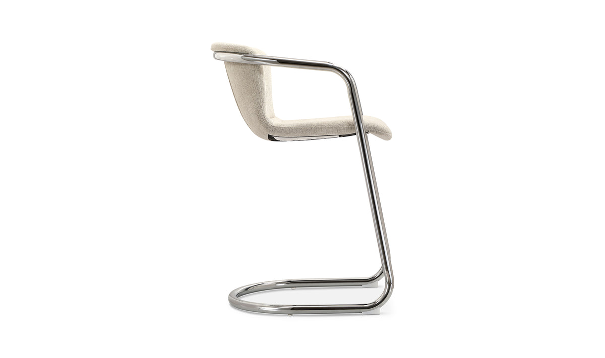 Freeman Counter Stool-Set of Two