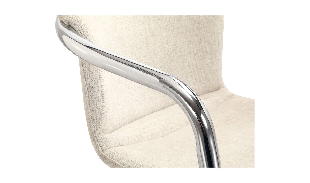 Freeman Counter Stool-Set of Two