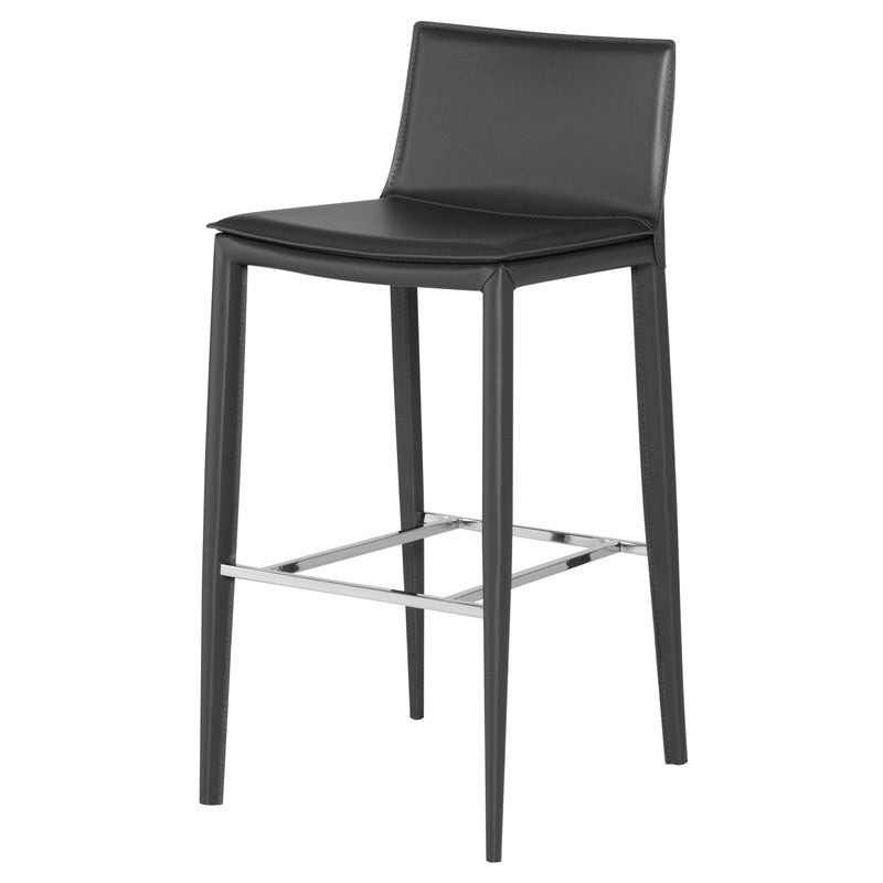 Tabouret Palma