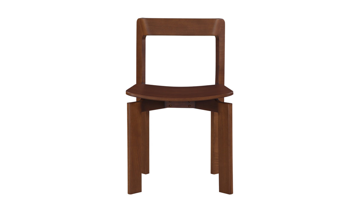 Daifuku Dining Chair Set Of 2
