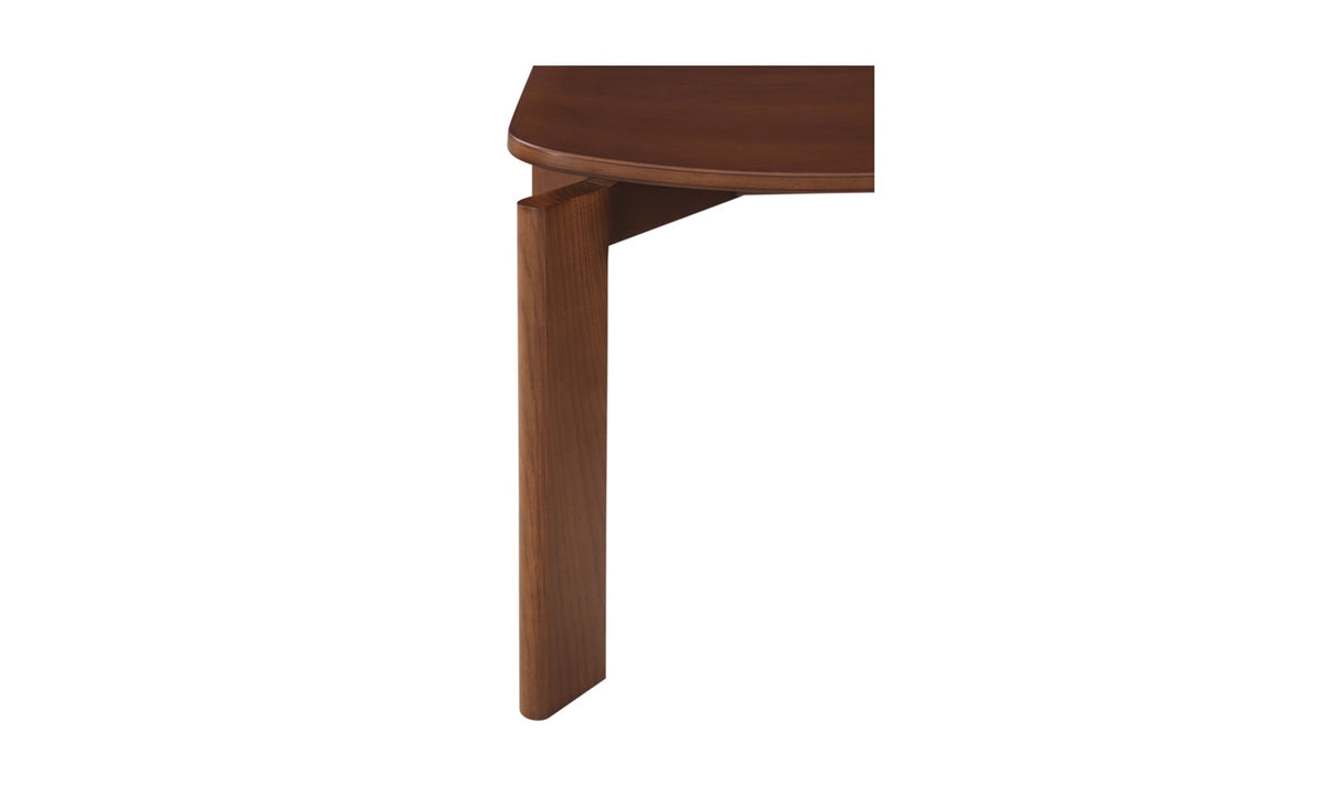 Daifuku Dining Chair Set Of 2