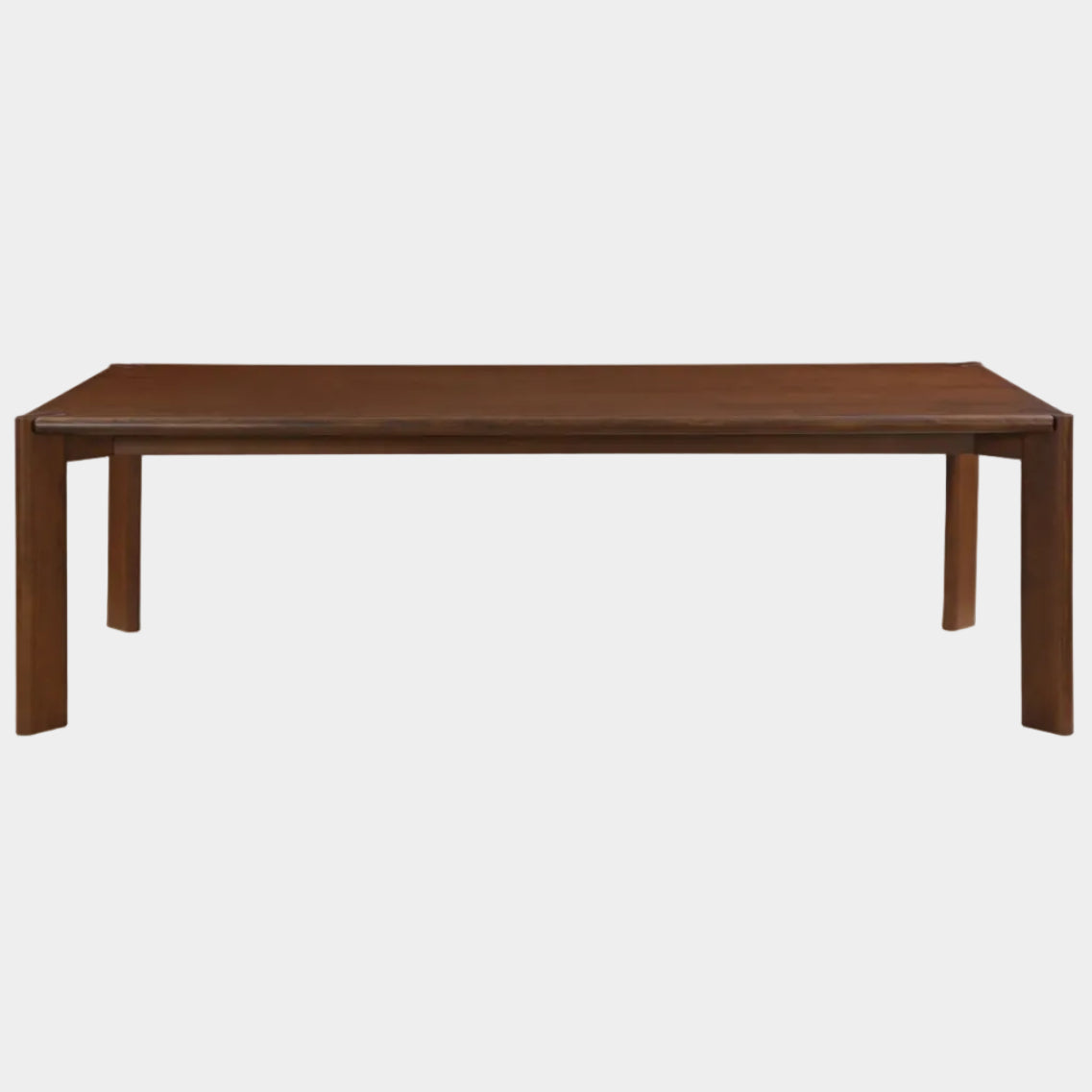 Daifuku Large Dining Table