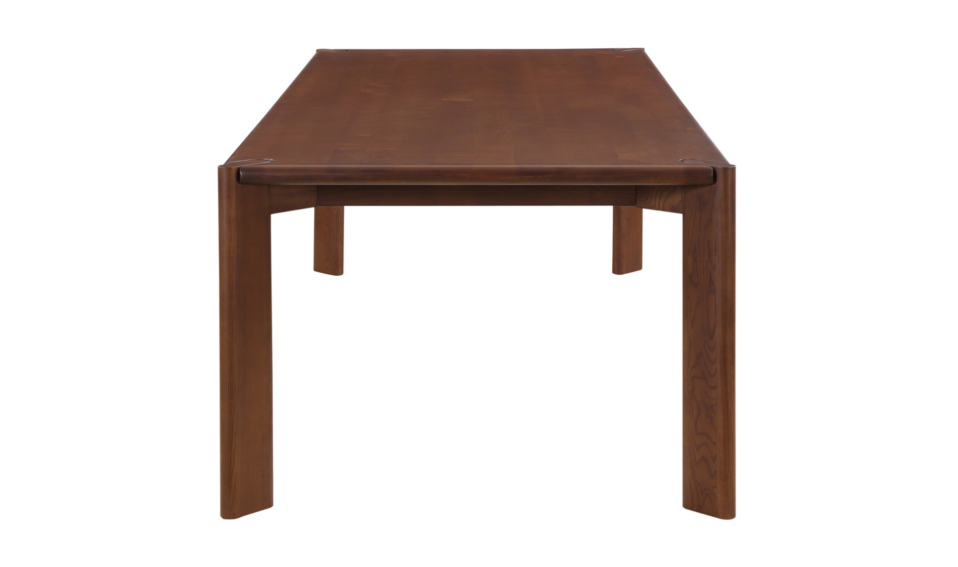 Daifuku Large Dining Table