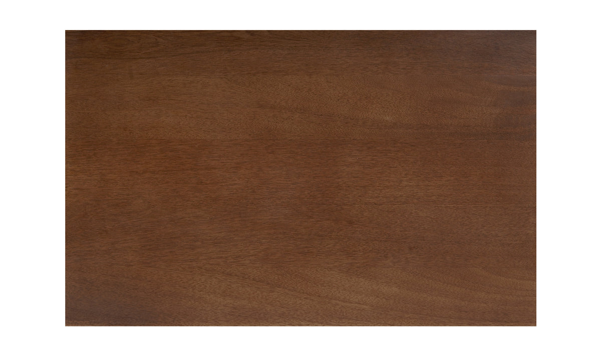 Rye 6 Drawer Dresser