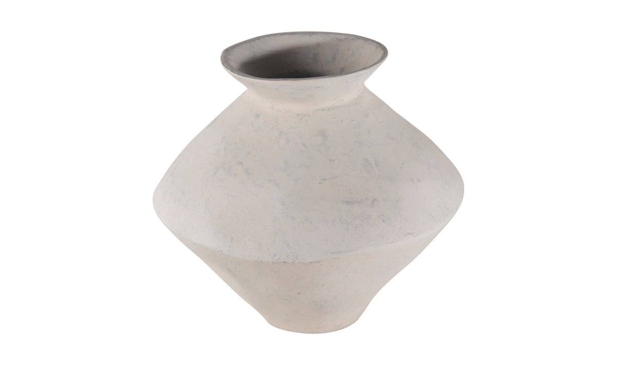 Raja Decorative Vessel
