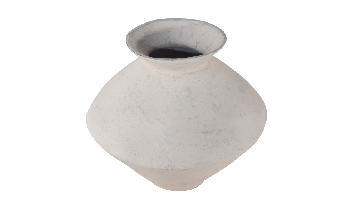Raja Decorative Vessel