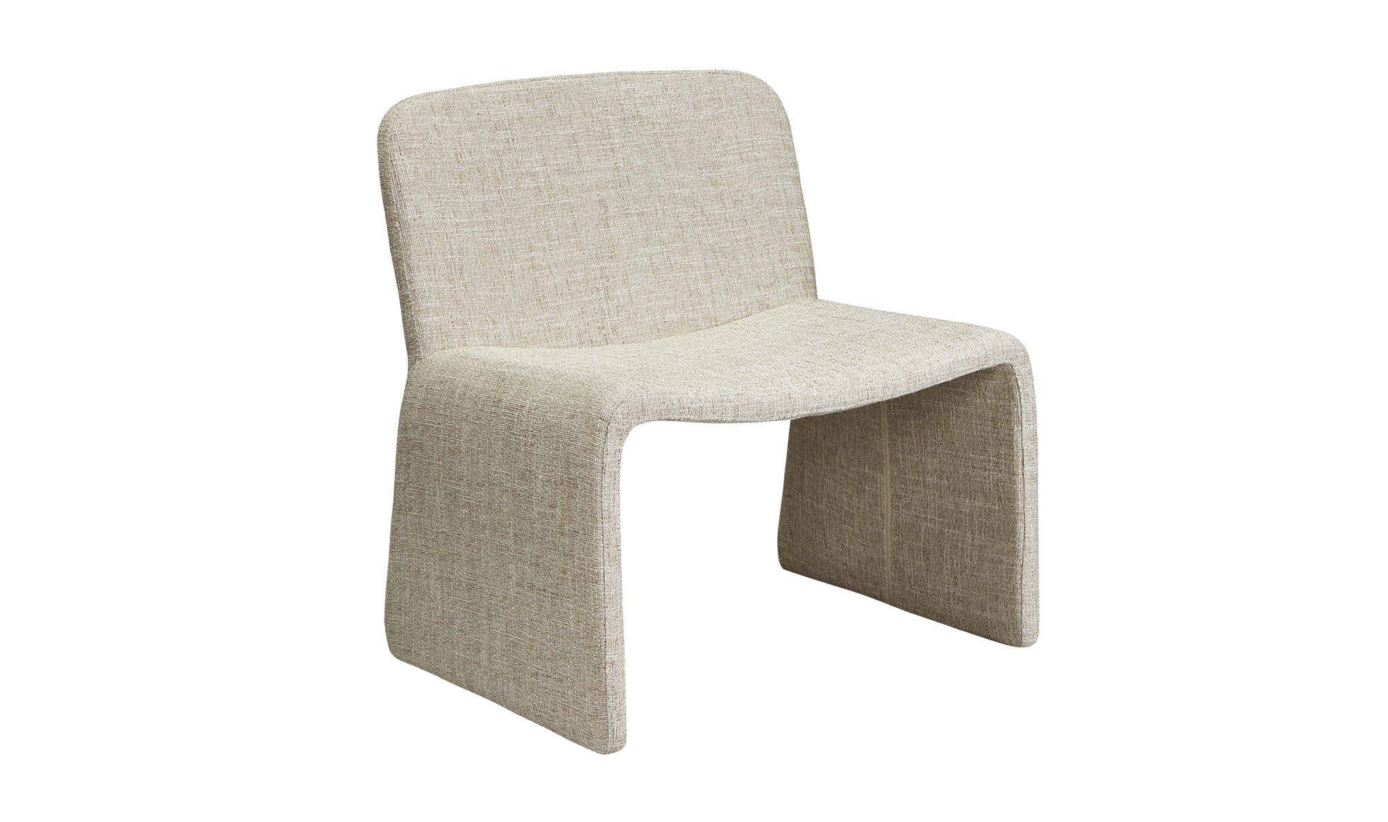 Ella Accent Chair