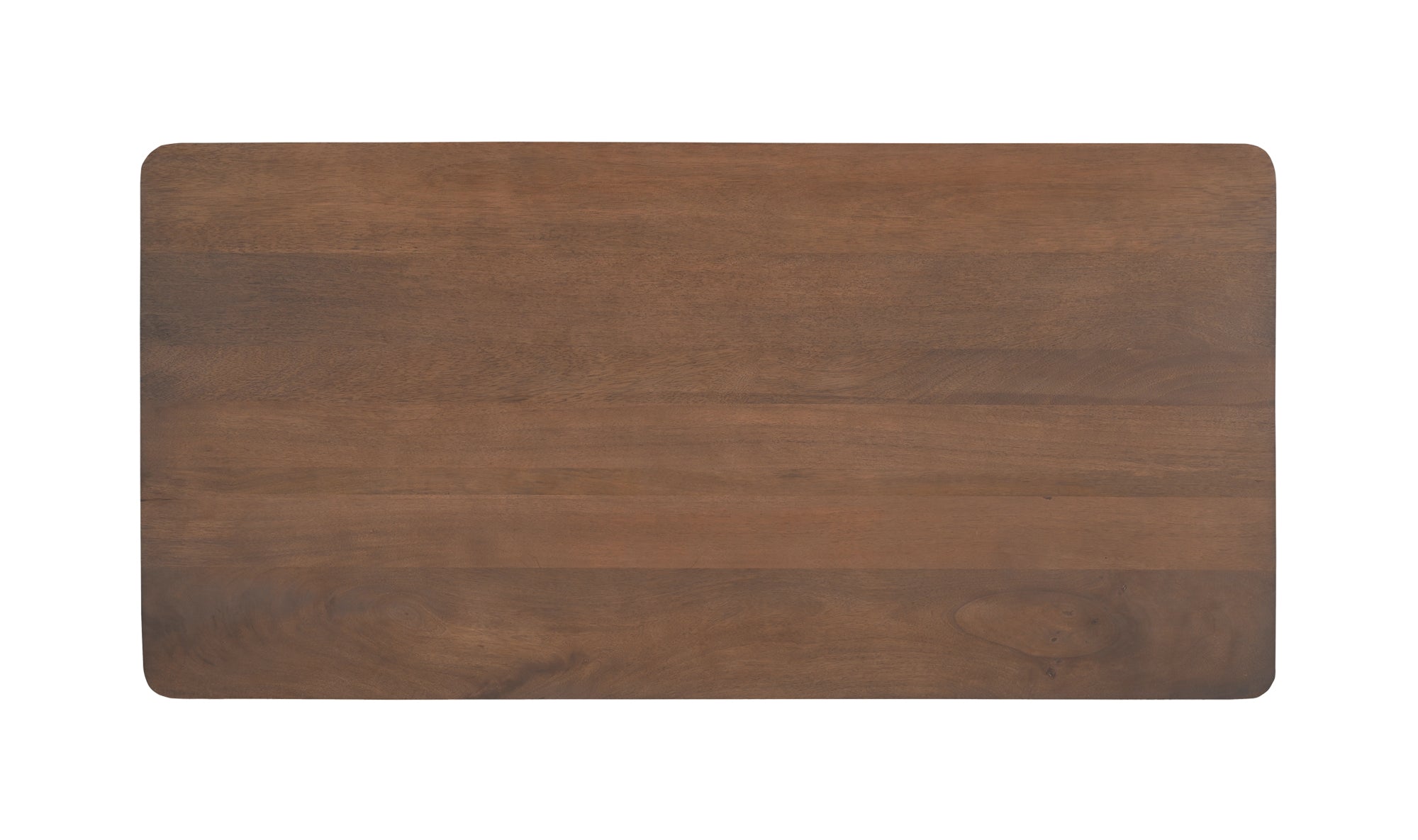 Wiley Coffee Table