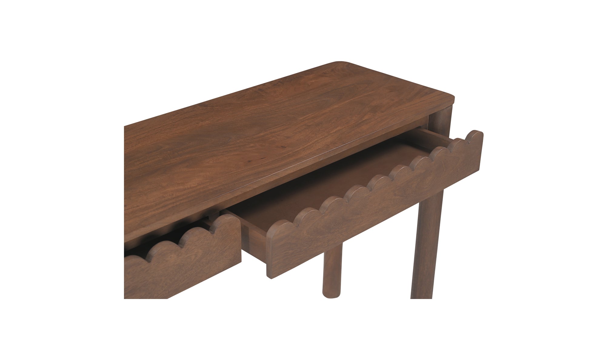 Wiley Console Table