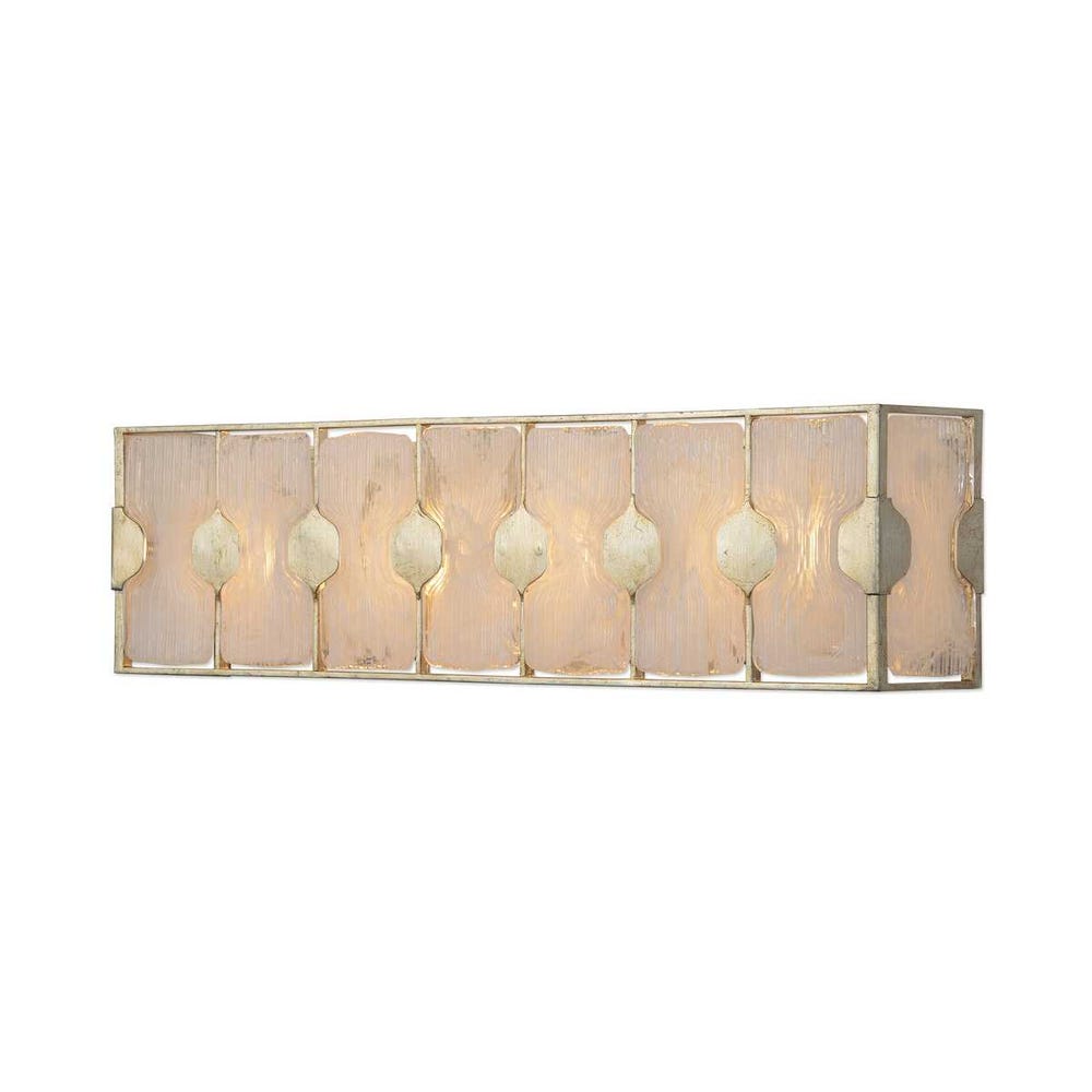 Rene, 4 Lt Vanity
