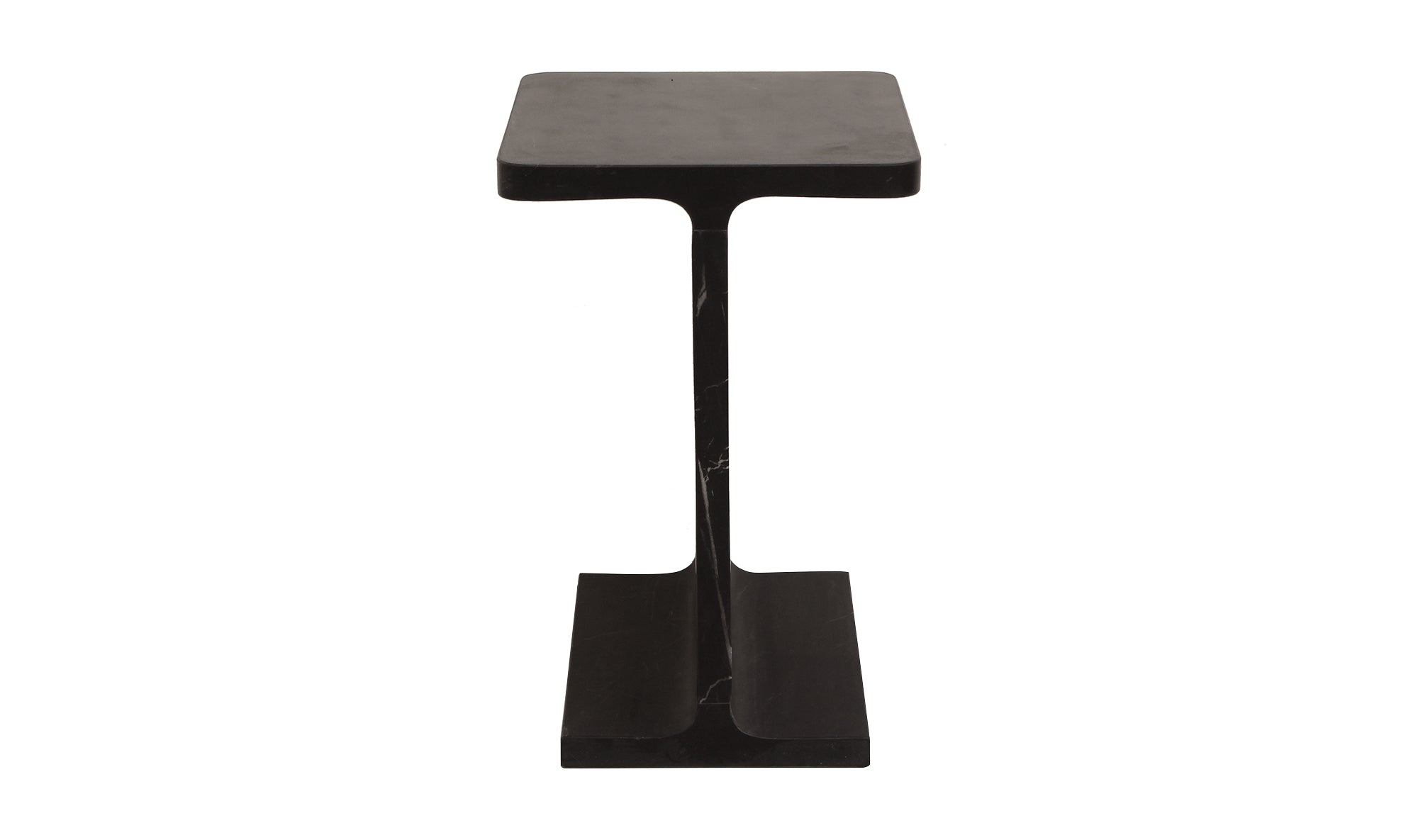 Tullia Accent Table