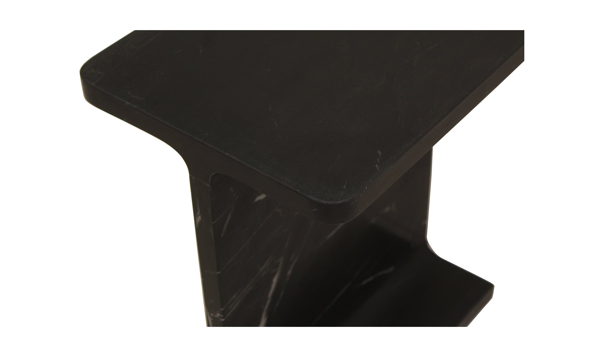 Tullia Accent Table