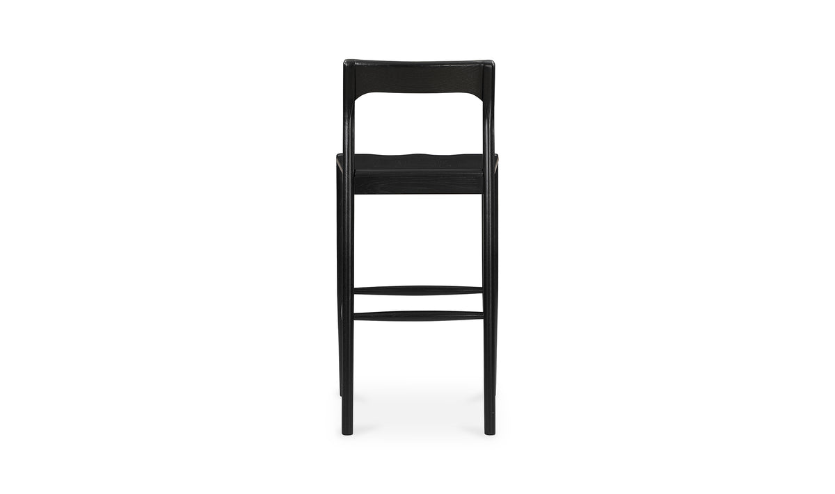 Owing Barstool
