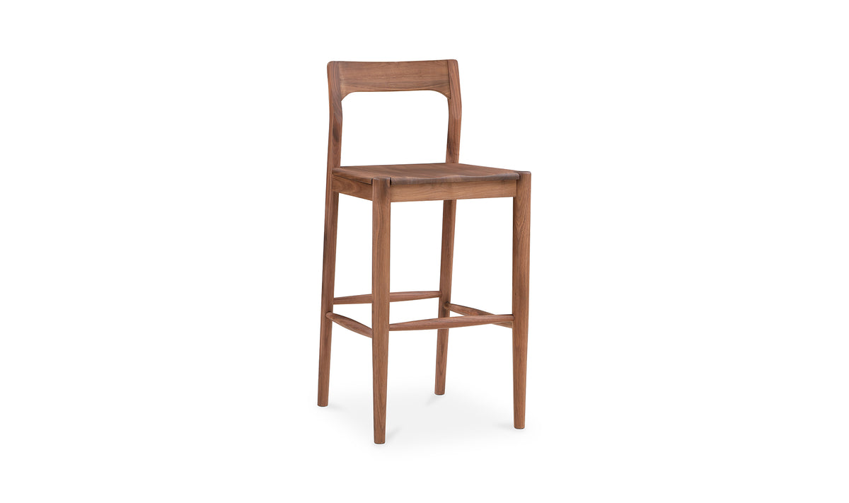 Owing Barstool