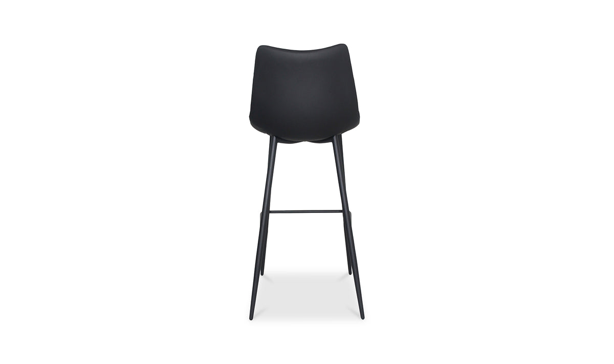 Alibi Bar Stool - Set of Two