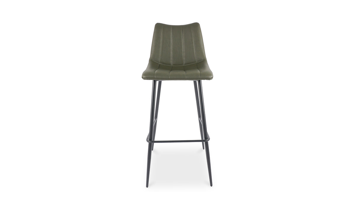 Alibi Bar Stool - Set of Two