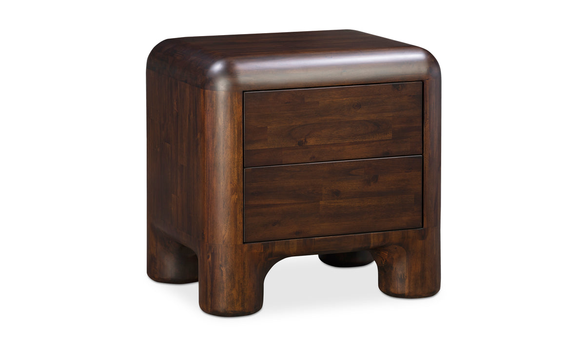 Rowan Nightstand