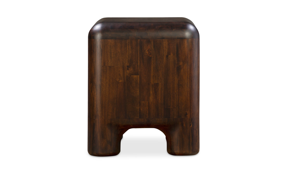 Rowan Nightstand