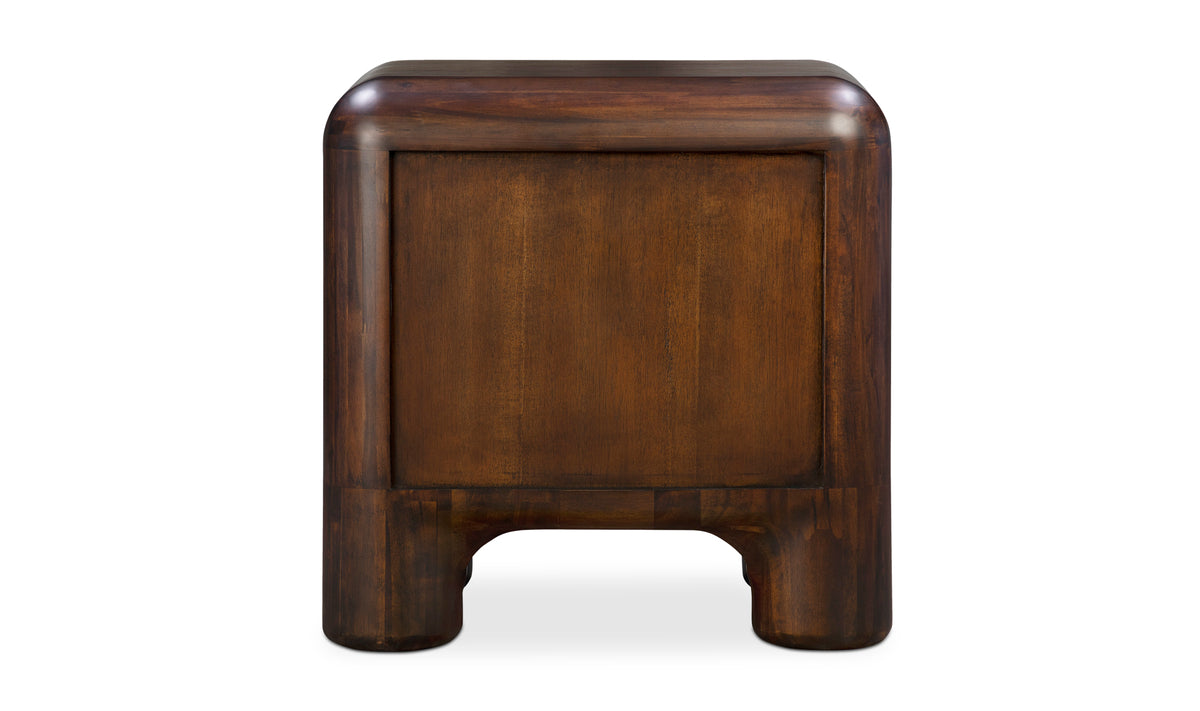 Rowan Nightstand