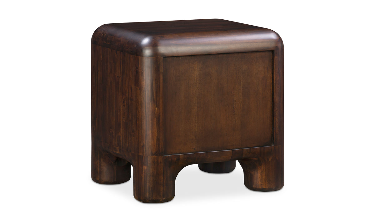 Rowan Nightstand