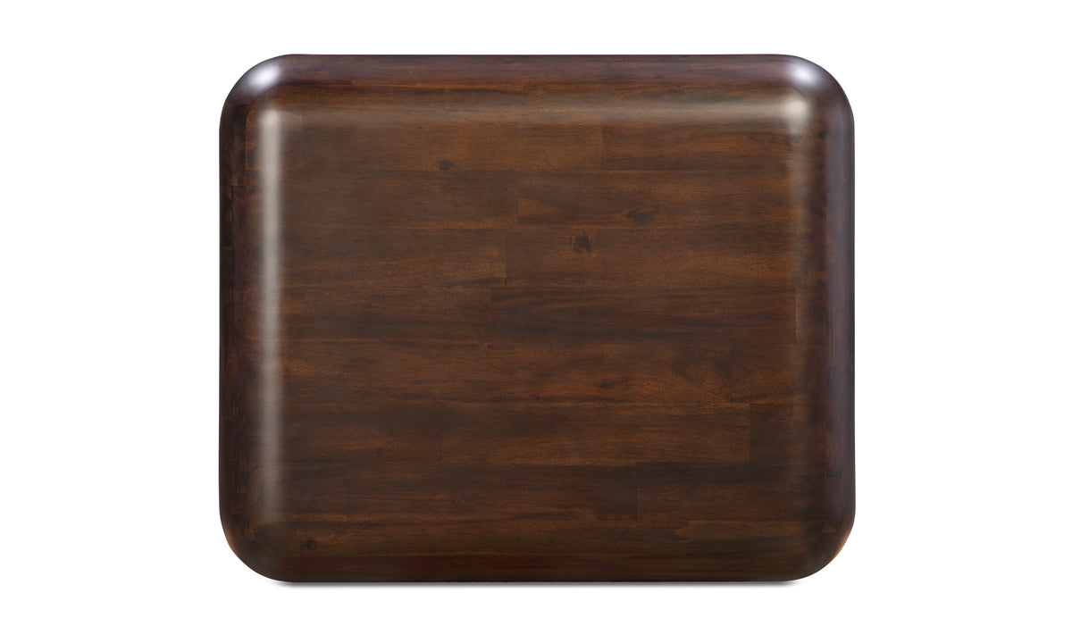 Rowan Nightstand