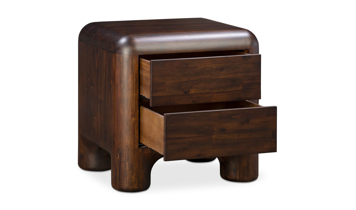 Rowan Nightstand