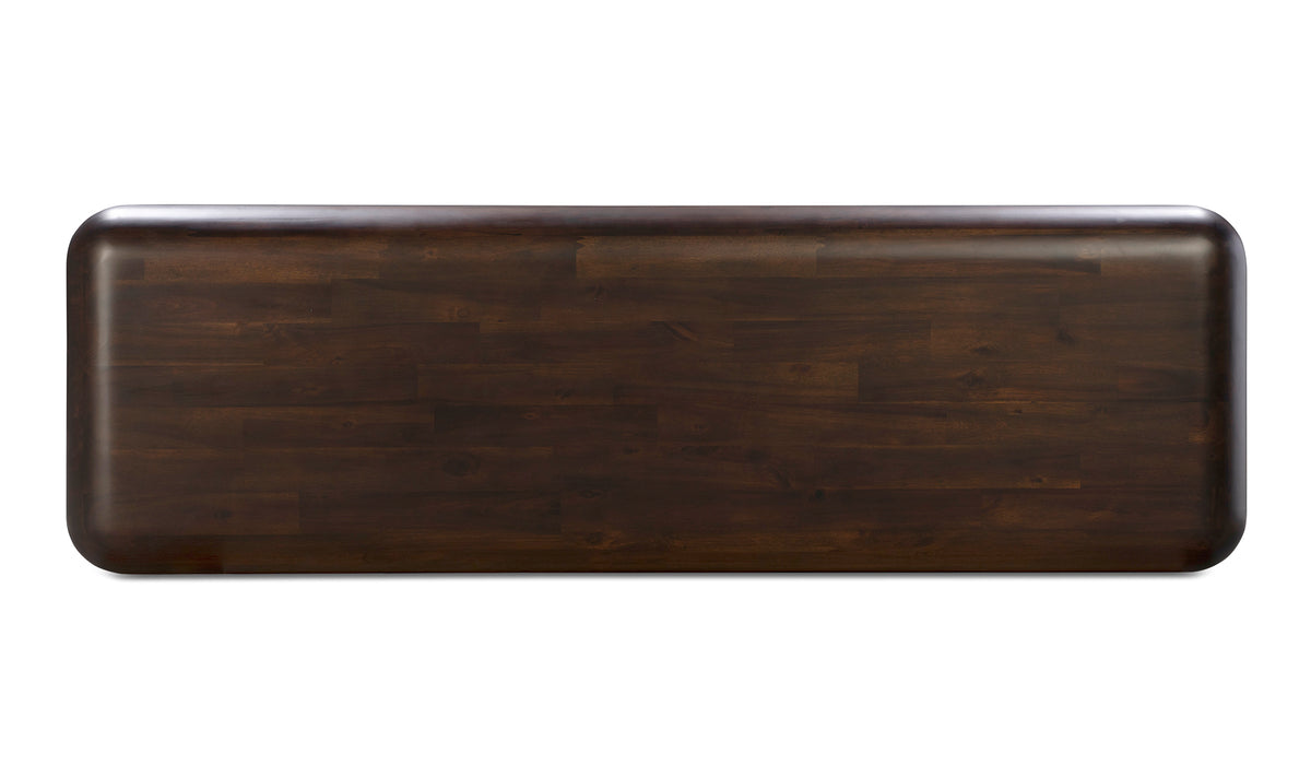 Rowan 6 Drawer Dresser