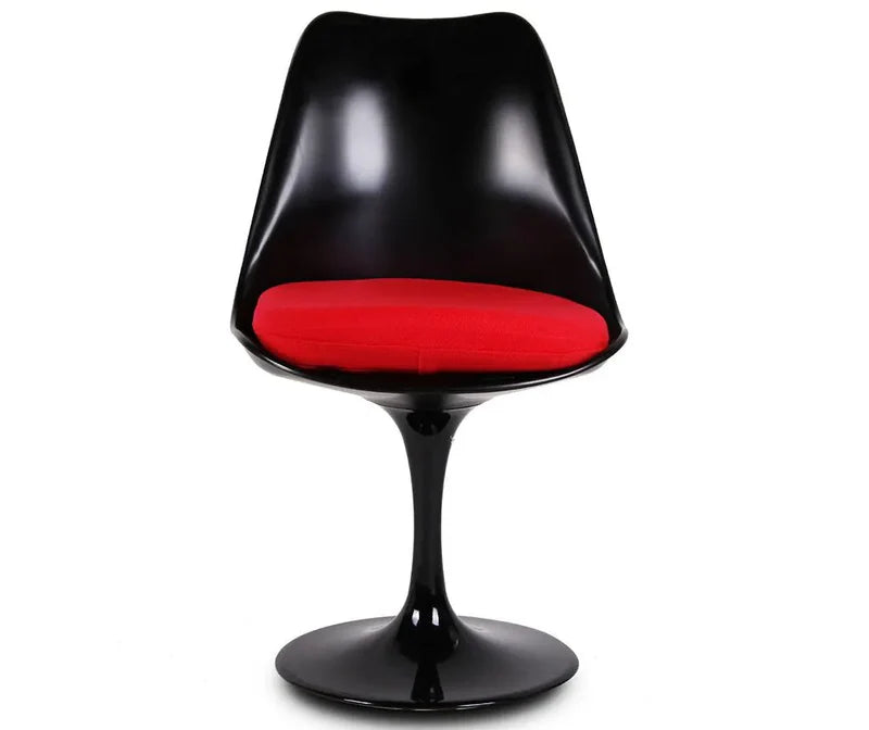 Tulip Dining Chair