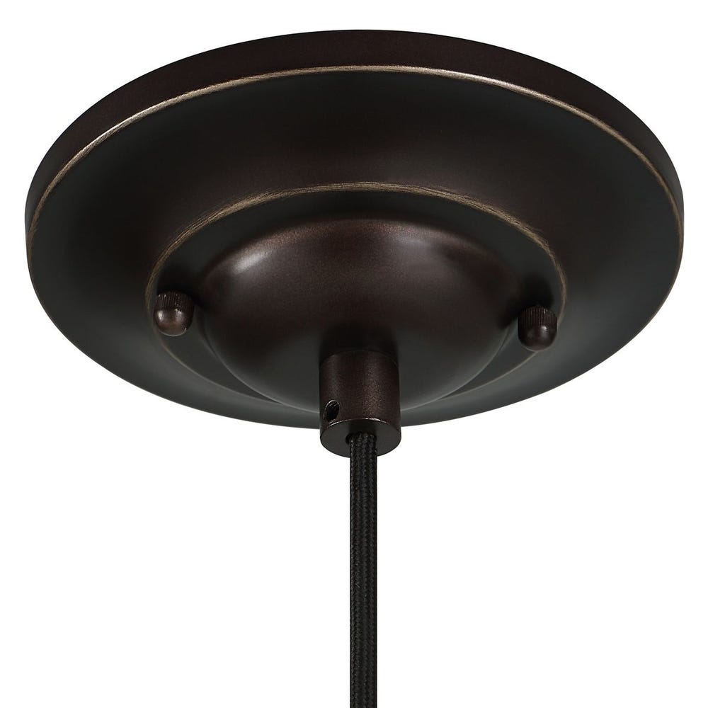 Placuna, 1 Lt Pendant