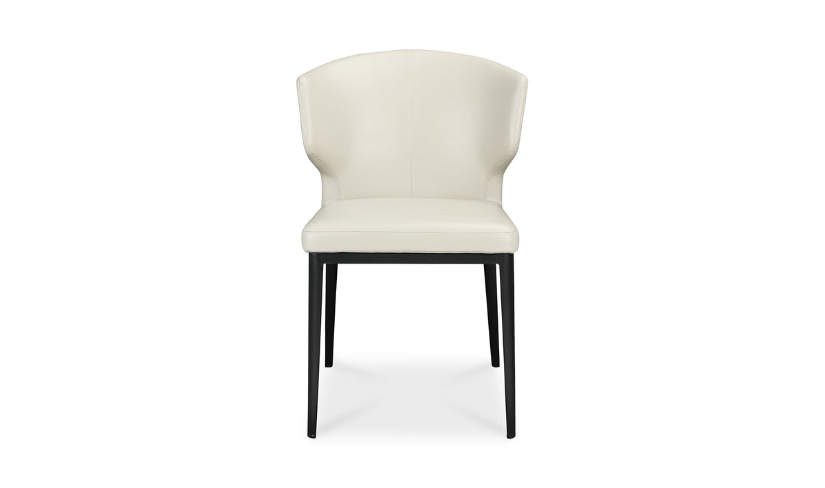 Delaney Dining Chair Set of 2