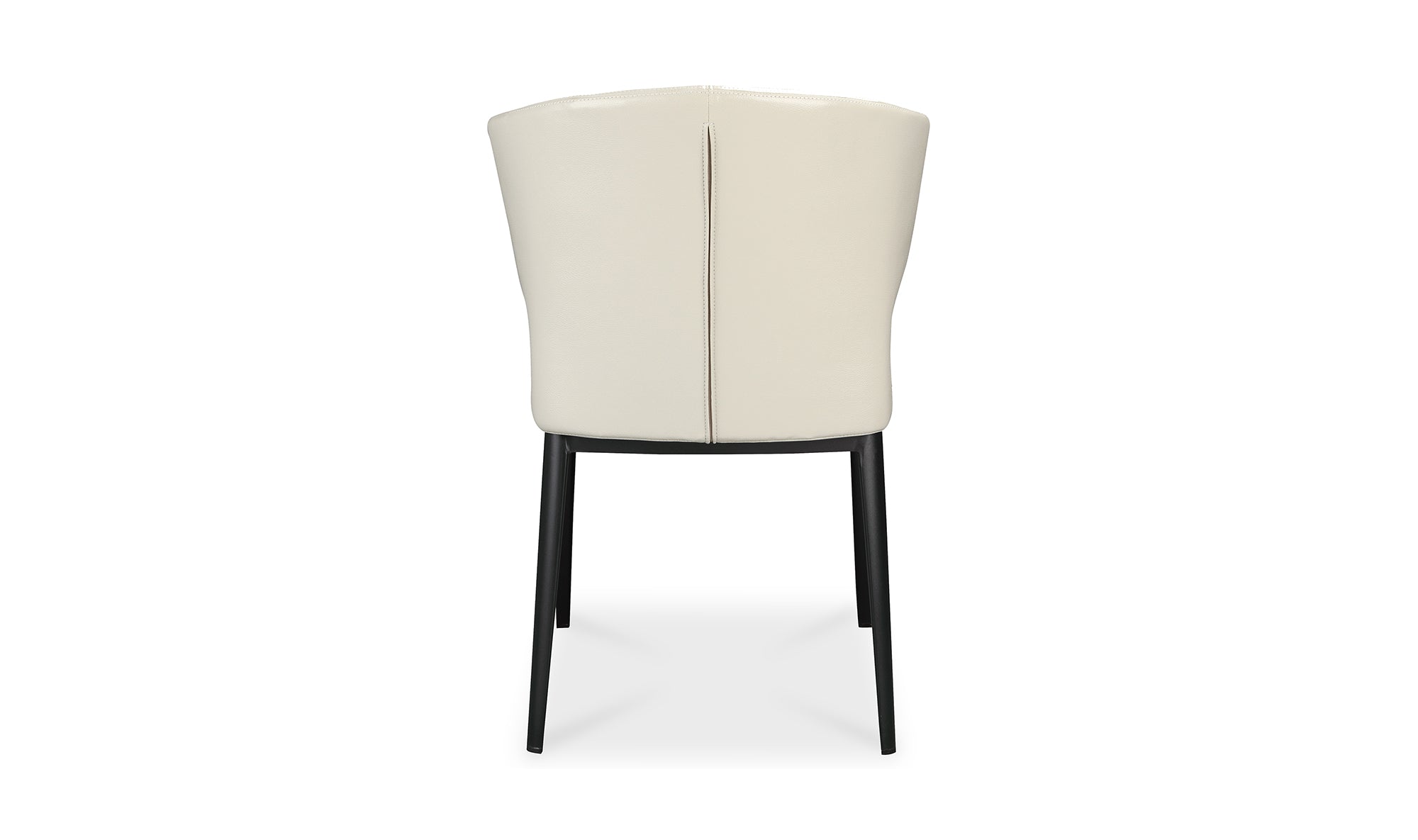Delaney Dining Chair Set of 2