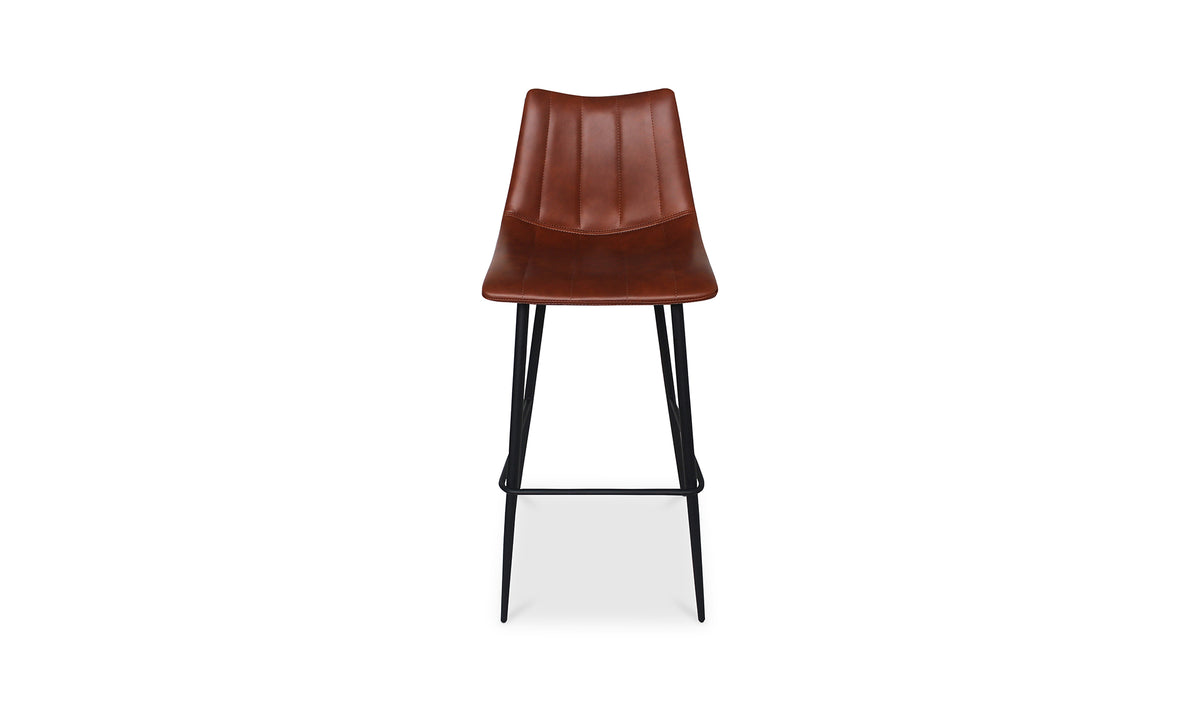 Alibi Bar Stool - Set of Two