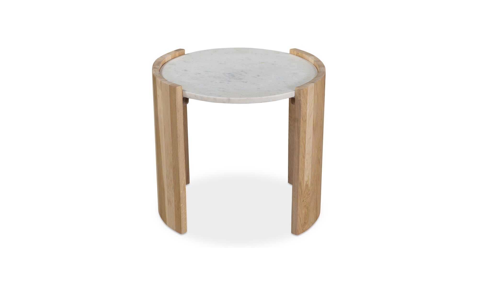 Dala Side Table