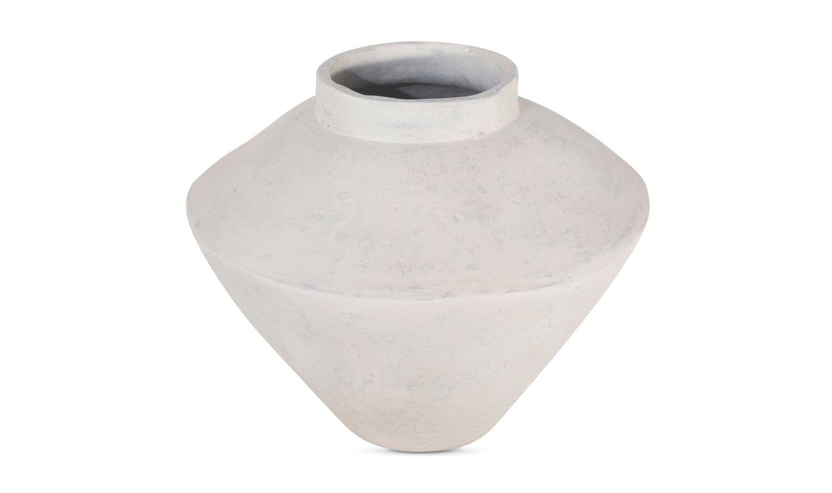 Raja Decorative Vessel