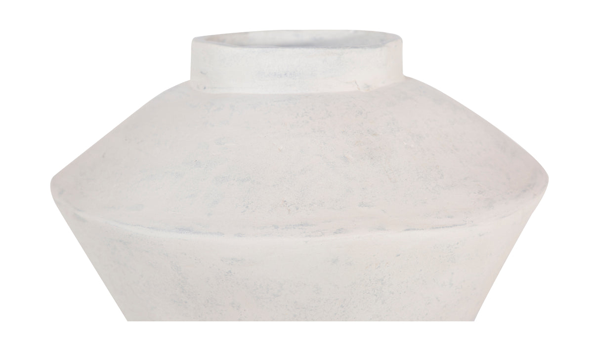 Raja Decorative Vessel