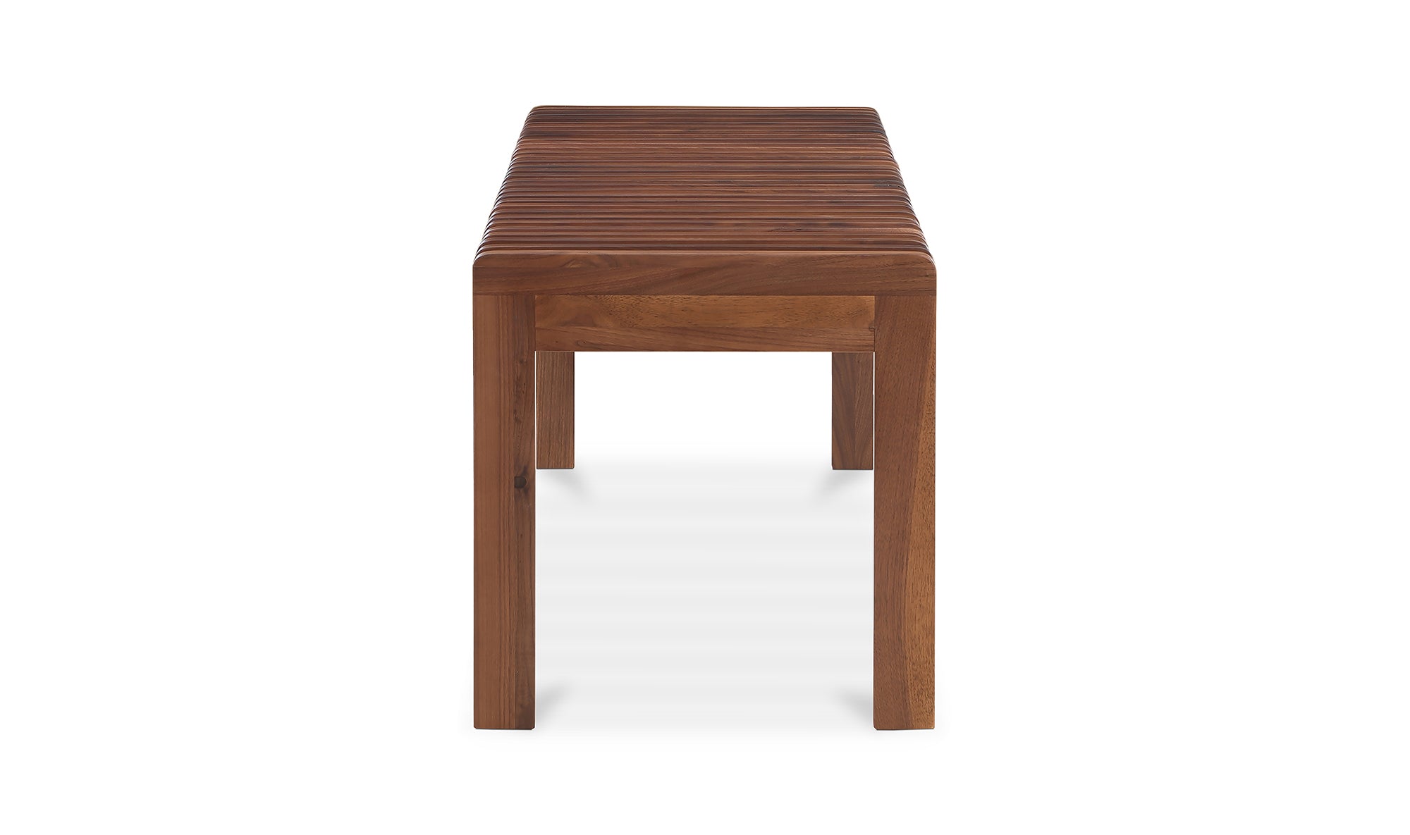Rohe Bench