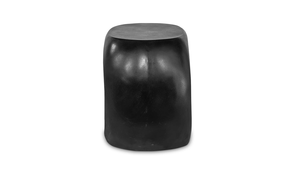 Albers Outdoor Stool