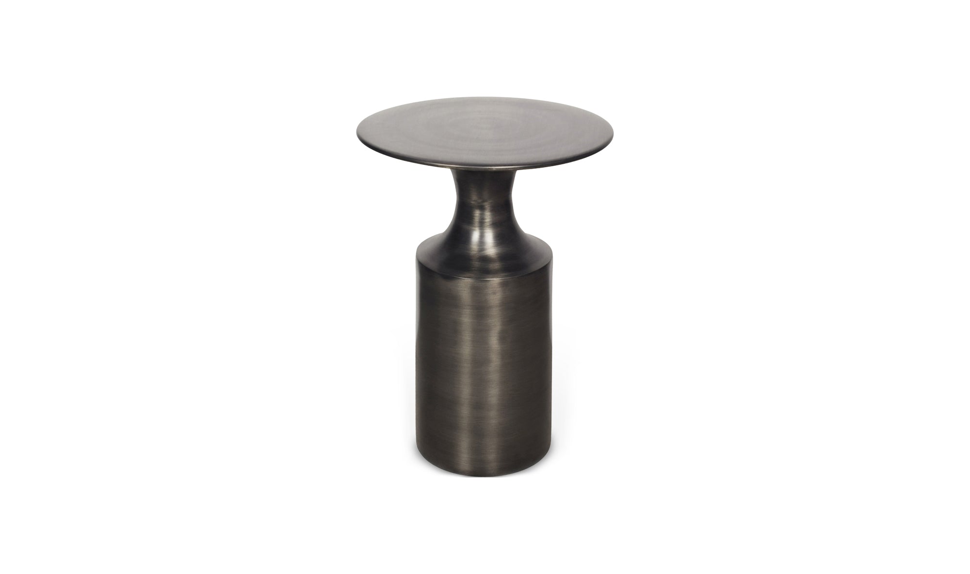 Rassa Accent Table