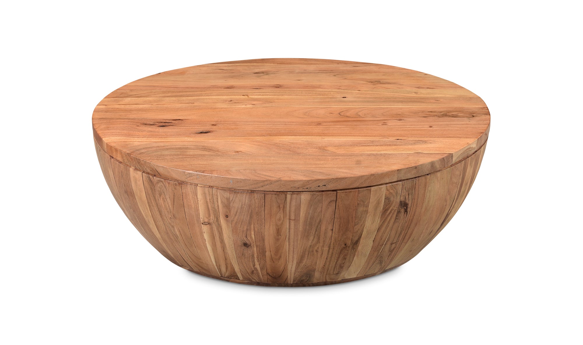 Eske Coffee Table