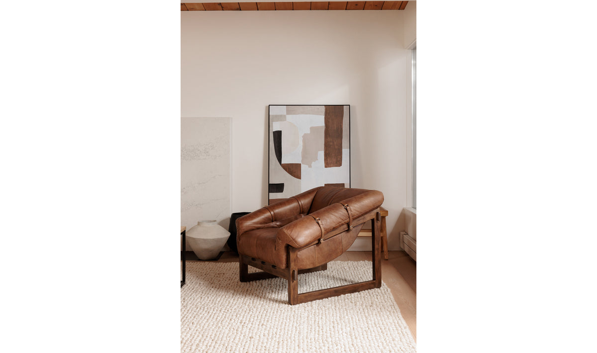 Fina 2 Wall Decor