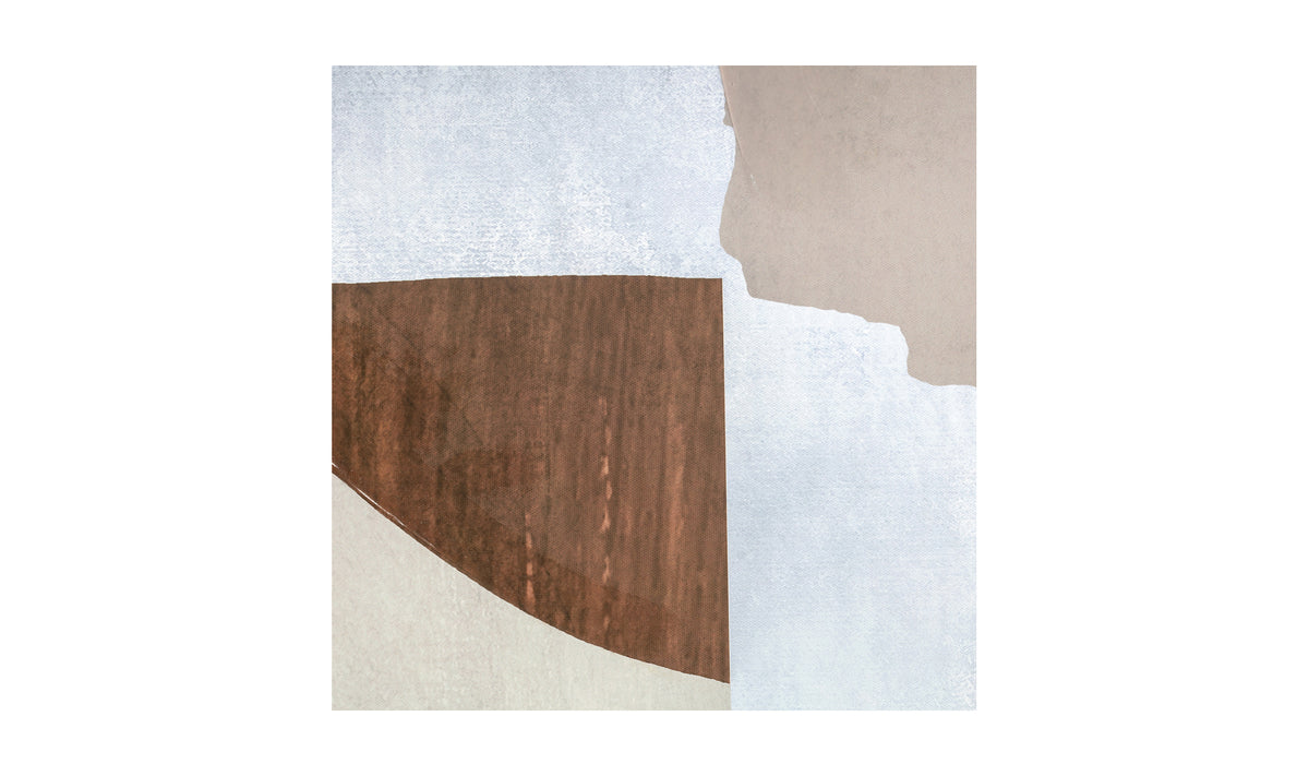 Fina 2 Wall Decor