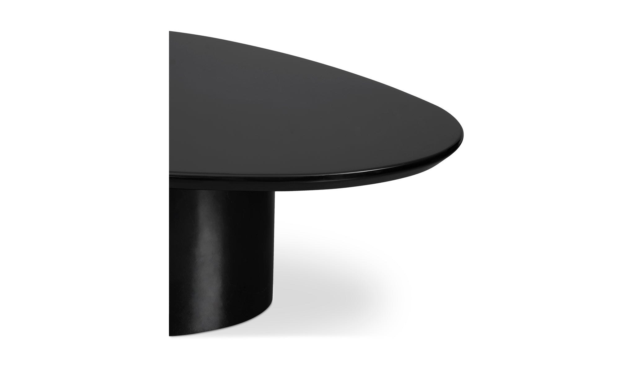 Eden Coffee Table