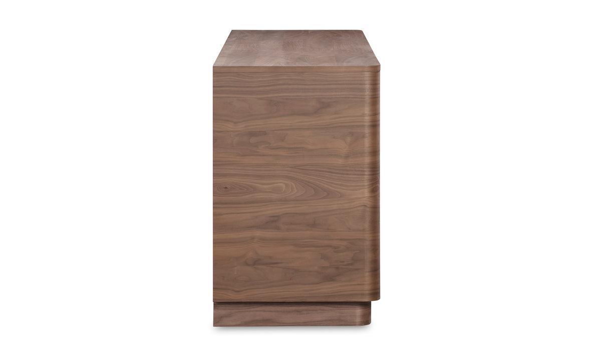 Round Off Sideboard