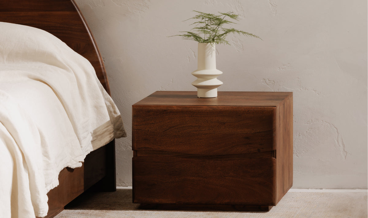 Watson Nightstand