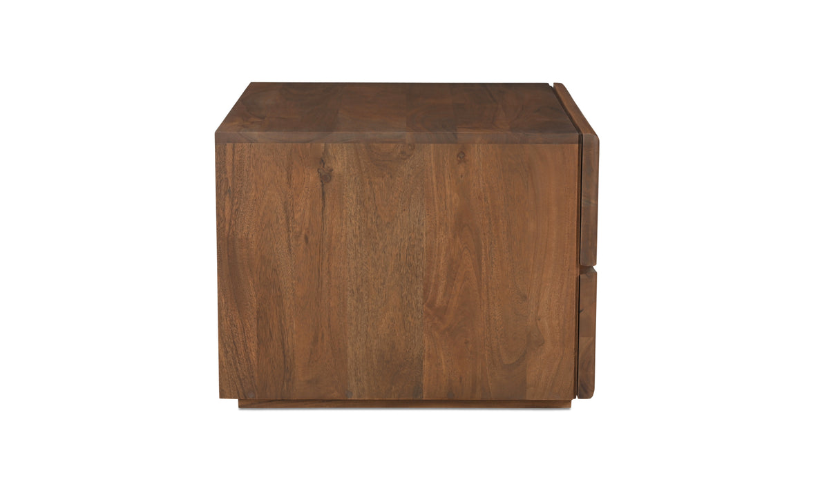 Watson Nightstand