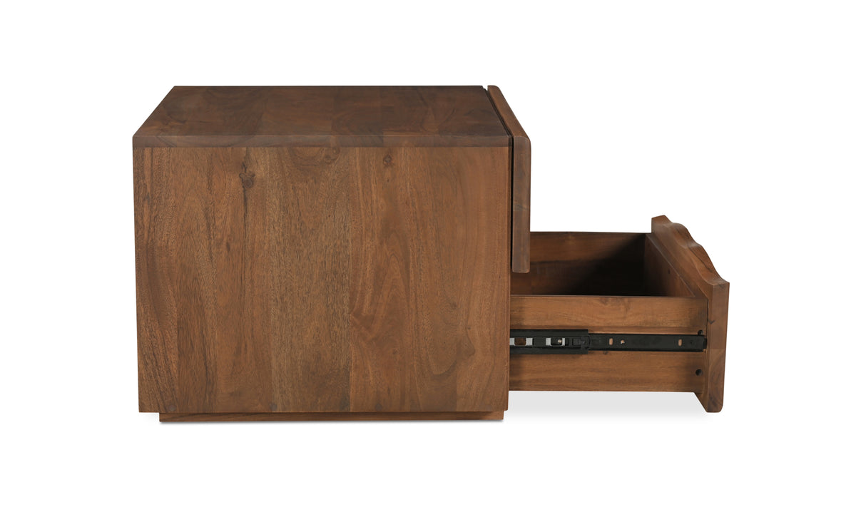 Watson Nightstand
