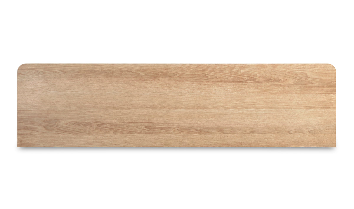 Round Off Sideboard