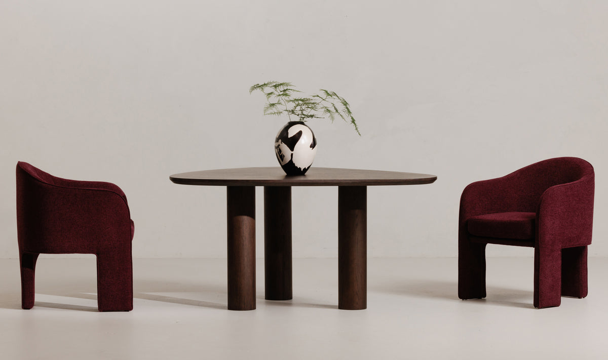 Clara Dining Chair