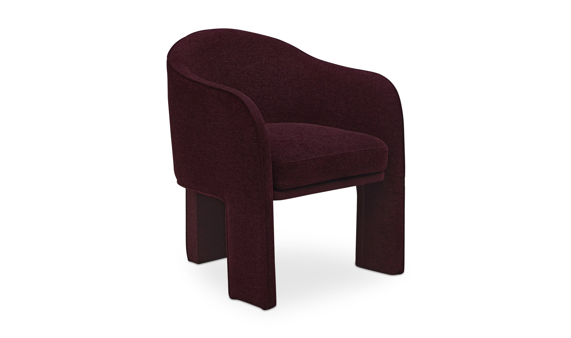 Clara Dining Chair